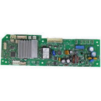 Leistungselektronik für die DeLonghi ESAM 5500, gebraucht